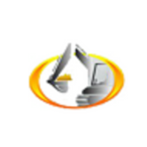 Ogdens Excavation Ltd